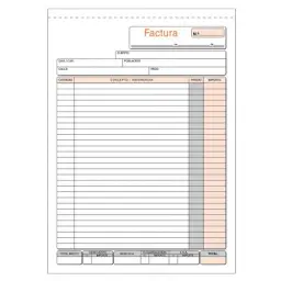 Imagen del producto 8422742120563