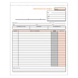 Imagen del producto 8422742220973