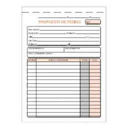 Imagen del producto 8422742410275