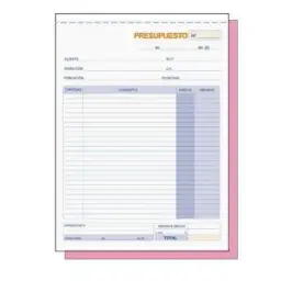 Imagen del producto 8422742410831