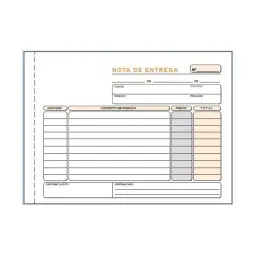 Imagen del producto 8422742420496