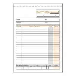 Imagen del producto 8422742420632