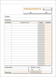 Imagen del producto 8422742420908