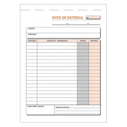 Imagen del producto 8422742420915