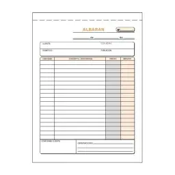 Imagen del producto 8422742421202