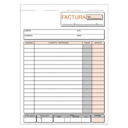 Imagen del producto 8422742430655