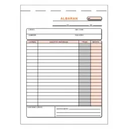 Imagen del producto 8422742431225