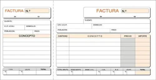 Imagen del producto 8422742510128