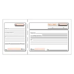 Imagen del producto 8422742510166