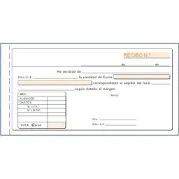 Imagen del producto 8422742520523