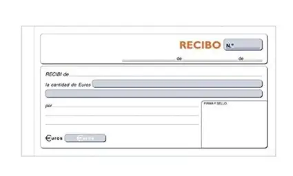 Imagen del producto 8422742530614