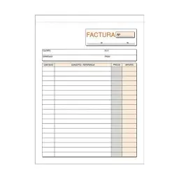 Imagen del producto 8422742610460