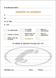 Imagen del producto 8422742610620