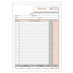 Imagen del producto 8422742620674