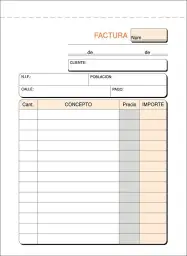 Imagen del producto 8422742620681