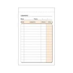 Imagen del producto 8422742620889