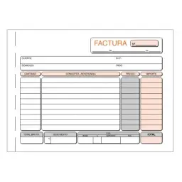 Imagen del producto 8422742630697