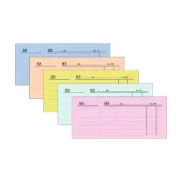 Imagen del producto 8422742710245