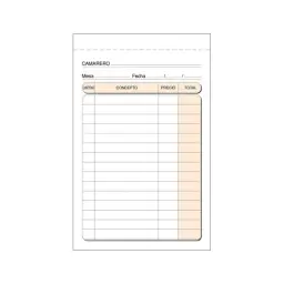 Imagen del producto 8422742761407