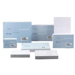 Imagen del producto 8422742850057