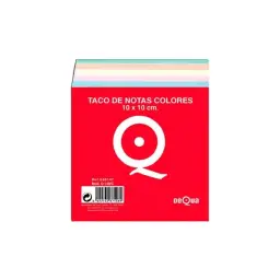 Imagen del producto 8422742871489