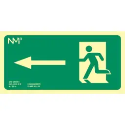 Imagen del producto 8422838032978