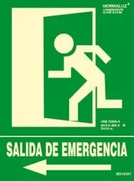 Imagen del producto 8422838033180