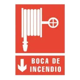 Imagen del producto 8422838034576