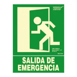 Imagen del producto 8422838131787