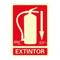 Imagen del producto 8422838131855