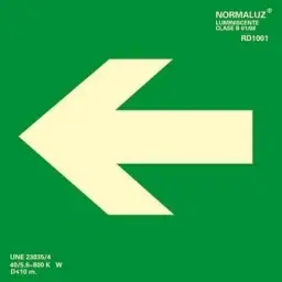 Imagen del producto 8422838165614