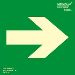 Imagen del producto 8422838165621