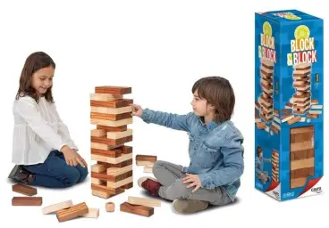 Imagen del producto 8422878071579