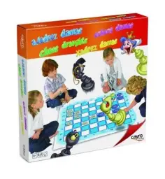 Imagen del producto 8422878071593