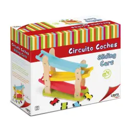 Imagen del producto 8422878081035