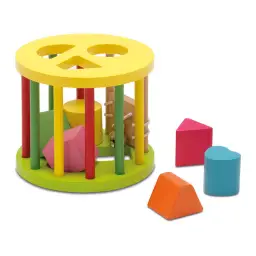 Imagen del producto 8422878081080