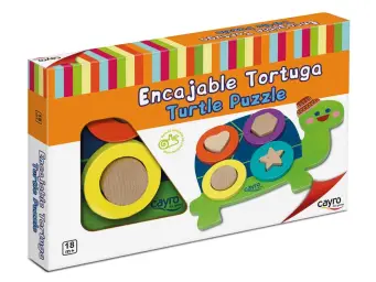 Imagen del producto 8422878081097