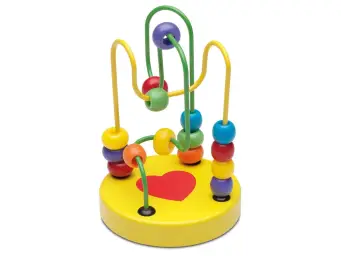 Imagen del producto 8422878081110