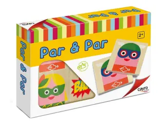 Imagen del producto 8422878081202