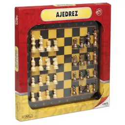 Imagen del producto 8422878100989