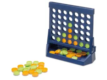 Imagen del producto 8422878203024