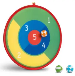 Imagen del producto 8422878301140