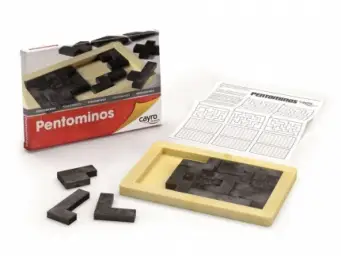 Imagen del producto 8422878700011