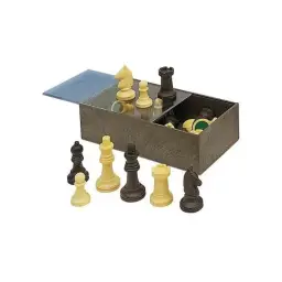 Imagen del producto 8422878700257