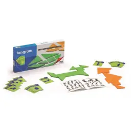 Imagen del producto 8422878700370