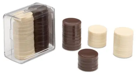 Imagen del producto 8422878700455