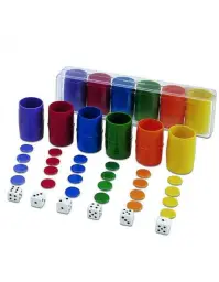 Imagen del producto 8422878701216