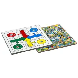 Imagen del producto 8422878701230