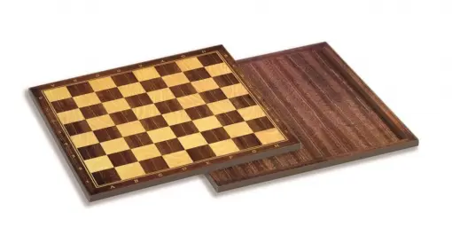 Imagen del producto 8422878701254