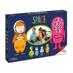 Imagen del producto 8422878701513